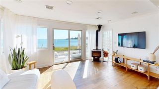 133 Ocean Avenue, West Haven, CT 06516