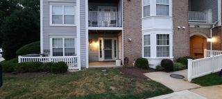 2058 Quaker Way #1, Annapolis, MD 21401