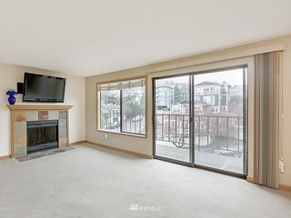 lower queen anne condos for sale in seattle wa 9 listings trulia