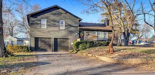 9104 W  69th Ter, Merriam, KS 66204
