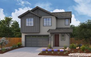 3105 Sumpul Way, Rancho Cordova, CA 95742