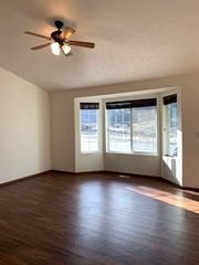 11218-11220 N  Waikiki Rd #11218, Spokane, WA 99218