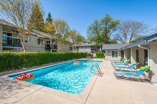 1280 Olive Dr #234, Davis, CA 95616