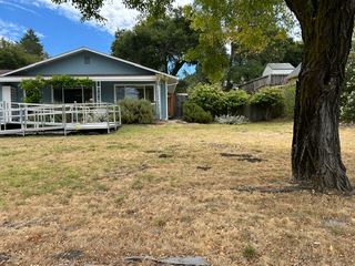 109 S  Navarra Dr, Scotts Valley, CA 95066