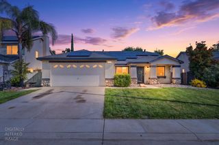 155 Hudson Way, Wheatland, CA 95692