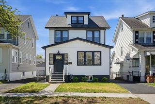 2024 Balmoral Ave, Union, NJ 07083