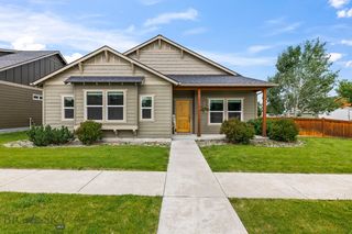 105 Pond Lily Dr, Bozeman, MT 59718