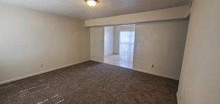 2209 15th Ave #3, Sacramento, CA 95822