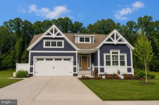 26188 Kielbasa Ct, Lewes, DE 19958