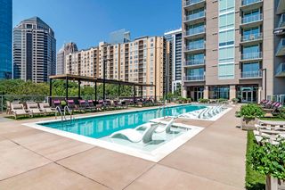 205 12th St   NE #1515, Atlanta, GA 30309
