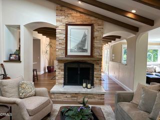393 Lynnbrook Ave, Ventura, CA 93003