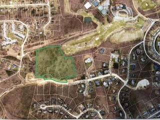 Hunt Camp Rd #1, Roanoke, VA 24018