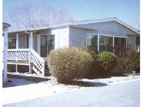 760 Mesquite Tree Dr, Dewey, AZ 86327