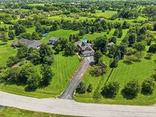 7303 W  Ethan Ct, Monee, IL 60449