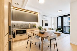 88 Schermerhorn St #4B, Brooklyn, NY 11201