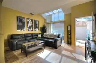 29484 Courtney Pl, Temecula, CA 92591