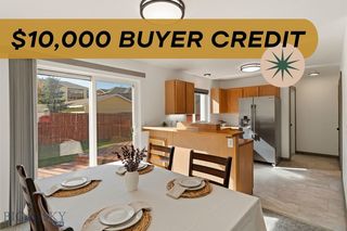 3302 Laredo Dr, Bozeman, MT 59718