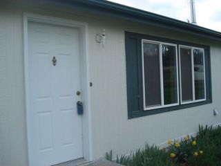 12916 W  2nd Ave, Cheney, WA 99004