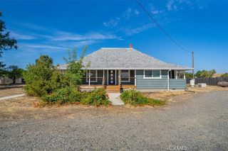 20060 Corning Rd, Corning, CA 96021