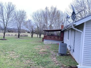 5875 E Farm Road 132, Springfield, MO 65802 - See Est. Value, Schools