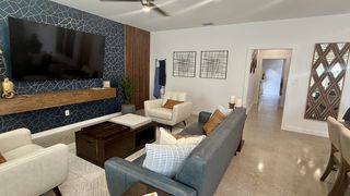 4009 Jenna Ln #B, Weslaco, TX 78599