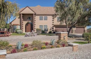 23523 N  79th Ave, Peoria, AZ 85383