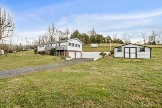 144 Rooty Branch Rd, Bristol, TN 37620