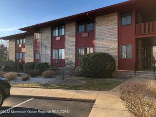 530 Highway 71 #5, Spring Lake, NJ 07762