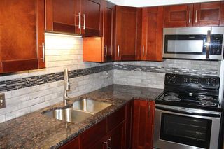 Antlers Apartments Lorain Oh Trulia