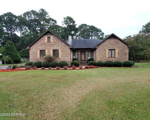 213 Rockledge Road, New Bern, NC 28562