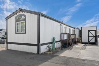 157 Plaza Drive, Santa Rosa, CA 95407