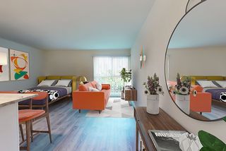 apartments for rent in atwater village los angeles ca 12 rentals trulia