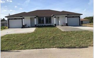 Address Not Disclosed, Lehigh Acres, FL 33973