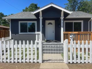470 Martin St, Lakeport, CA 95453