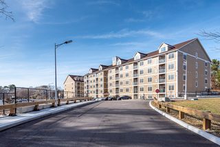 Apartments For Rent In Stoughton Ma 10 Rentals Trulia