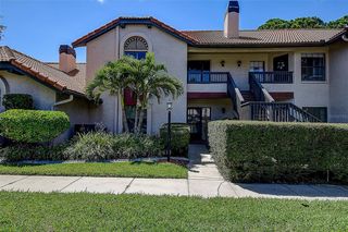 2632 ENTERPRISE ROAD E #A12, Clearwater, FL 33759