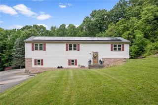 740 Broadway, Wexford, PA 15090
