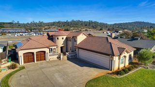3171 Boeing Rd, Cameron Park, CA 95682