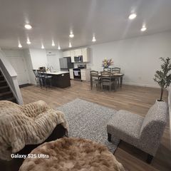 1256 N  300 E, Ogden, UT 84414