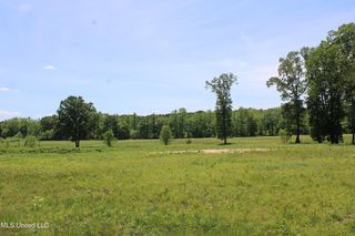 14993 Fairview Rd #2, Byhalia, MS 38611