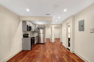 1147 Decatur St #1, Brooklyn, NY 11207