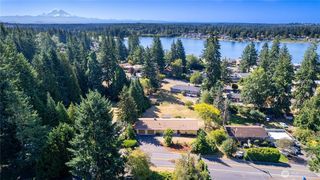 14447 SE 263rd Street, Covington, WA 98042