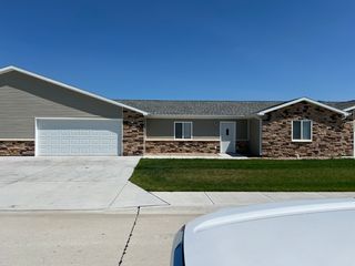 327 Josh Ave #3, Grand Island, NE 68803