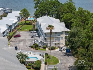 25957 Canal Rd #106, Orange Beach, AL 36561