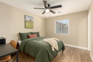 Address Not Disclosed, Chandler, AZ 85225