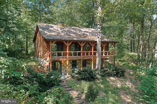 1850 Wenksville Rd, Biglerville, PA 17307