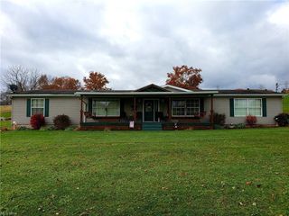 429 Anderson Rd, Fleming, OH 45729