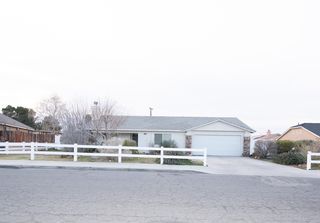 14010 Millbrook Dr, Victorville, CA 92395