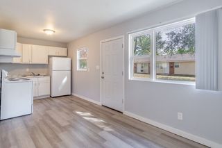 5600 E  140th St #5611-B, Grandview, MO 64030