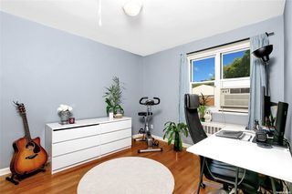 217-05 73 Avenue #2, Oakland Gardens, NY 11364